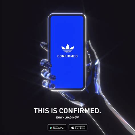 adidas confirmed telefoonnummer|Adidas contact number.